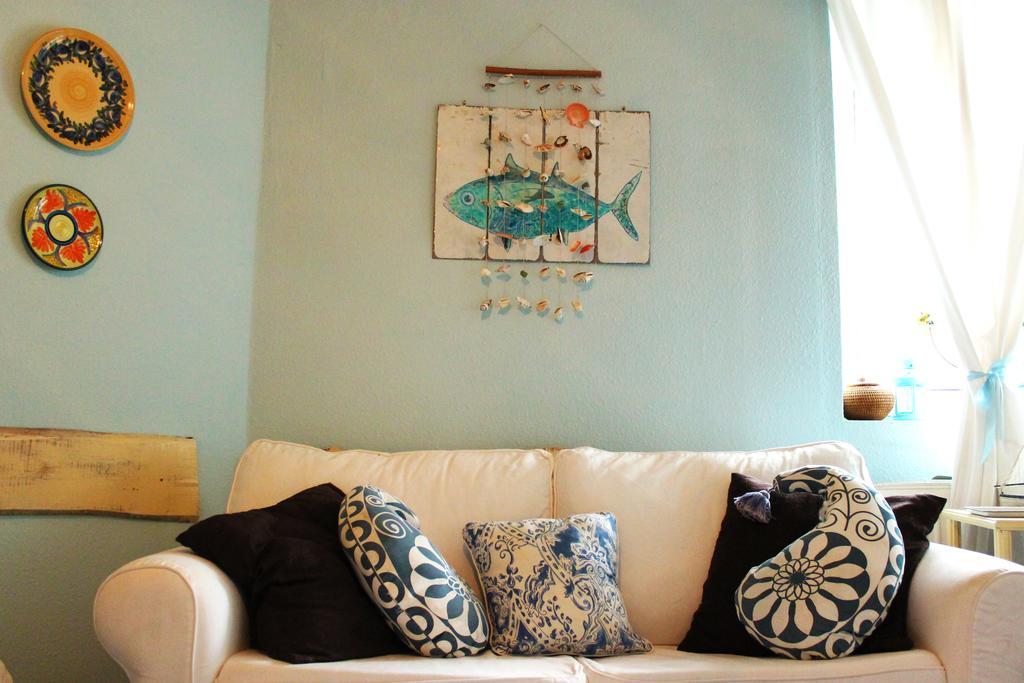 Best View Small House Free Parking Self Check-In Budapesta Exterior foto